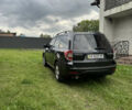 Субару Forester 2008 у Володимир-Волинський на Automoto.ua Сірий Субару Forester, об'ємом двигуна 2 л та пробігом 230 тис. км за 7700 $, фото 3 на Automoto.ua