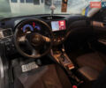 Субару Форестер 2008 в Киеве на Automoto.ua Серый Субару Форестер, объемом двигателя 2.46 л и пробегом 267 тыс. км за 7900 $, фото 22 на Automoto.ua