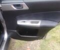 Сірий Субару Forester, об'ємом двигуна 2 л та пробігом 290 тис. км за 6250 $, фото 4 на Automoto.ua