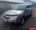Сірий Субару Forester, об'ємом двигуна 2.5 л та пробігом 0 тис. км за 8500 $, фото 1 на Automoto.ua