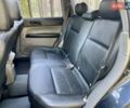 Сірий Субару Forester, об'ємом двигуна 2 л та пробігом 196 тис. км за 7300 $, фото 32 на Automoto.ua