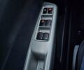 Сірий Субару Forester, об'ємом двигуна 2 л та пробігом 159 тис. км за 7700 $, фото 26 на Automoto.ua