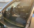 Серый Субару Форестер, объемом двигателя 2 л и пробегом 170 тыс. км за 8400 $, фото 13 на Automoto.ua