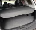 Сірий Субару Forester, об'ємом двигуна 2.5 л та пробігом 233 тис. км за 7800 $, фото 9 на Automoto.ua
