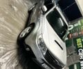 Сірий Субару Forester, об'ємом двигуна 2 л та пробігом 168 тис. км за 3981 $, фото 12 на Automoto.ua