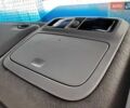 Сірий Субару Forester, об'ємом двигуна 1.99 л та пробігом 190 тис. км за 8800 $, фото 20 на Automoto.ua