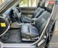 Сірий Субару Forester, об'ємом двигуна 2 л та пробігом 196 тис. км за 7300 $, фото 24 на Automoto.ua