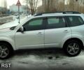 Сірий Субару Forester, об'ємом двигуна 2.5 л та пробігом 295 тис. км за 7900 $, фото 10 на Automoto.ua