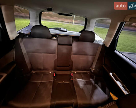 Субару Форестер 2008 в Киеве на Automoto.ua Серый Субару Форестер, объемом двигателя 2.46 л и пробегом 267 тыс. км за 7900 $, фото 38 на Automoto.ua