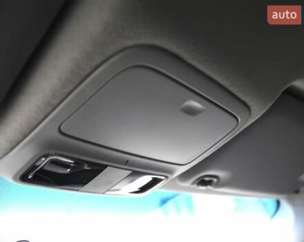 Серый Субару Форестер, объемом двигателя 2 л и пробегом 49 тыс. км за 11500 $, фото 22 на Automoto.ua