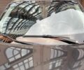 Серый Субару Форестер, объемом двигателя 2.5 л и пробегом 336 тыс. км за 10000 $, фото 2 на Automoto.ua