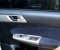 Сірий Субару Forester, об'ємом двигуна 25 л та пробігом 238 тис. км за 8150 $, фото 4 на Automoto.ua