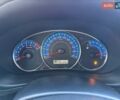 Сірий Субару Forester, об'ємом двигуна 1.99 л та пробігом 190 тис. км за 8800 $, фото 18 на Automoto.ua