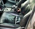 Сірий Субару Forester, об'ємом двигуна 25 л та пробігом 238 тис. км за 8150 $, фото 13 на Automoto.ua