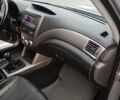 Сірий Субару Forester, об'ємом двигуна 2.5 л та пробігом 233 тис. км за 7800 $, фото 29 на Automoto.ua