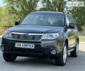 Сірий Субару Forester, об'ємом двигуна 2.5 л та пробігом 87 тис. км за 10900 $, фото 3 на Automoto.ua