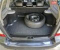 Сірий Субару Forester, об'ємом двигуна 2 л та пробігом 196 тис. км за 7300 $, фото 15 на Automoto.ua