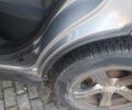 Сірий Субару Forester, об'ємом двигуна 2 л та пробігом 290 тис. км за 6250 $, фото 24 на Automoto.ua