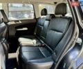 Субару Форестер 2008 в Харькове на Automoto.ua Серый Субару Форестер, объемом двигателя 1.99 л и пробегом 231 тыс. км за 8900 $, фото 7 на Automoto.ua