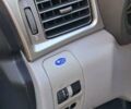 Сірий Субару Forester, об'ємом двигуна 2.46 л та пробігом 170 тис. км за 7300 $, фото 5 на Automoto.ua