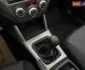 Серый Субару Форестер, объемом двигателя 2 л и пробегом 175 тыс. км за 8974 $, фото 16 на Automoto.ua