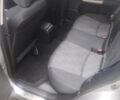 Сірий Субару Forester, об'ємом двигуна 2 л та пробігом 290 тис. км за 6250 $, фото 12 на Automoto.ua