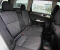 Сірий Субару Forester, об'ємом двигуна 2 л та пробігом 49 тис. км за 11500 $, фото 8 на Automoto.ua