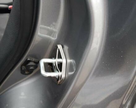 Субару Форестер 2008 в Киеве на Automoto.ua Серый Субару Форестер, объемом двигателя 2.46 л и пробегом 39 тыс. км за 15000 $, фото 22 на Automoto.ua