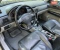 Сірий Субару Forester, об'ємом двигуна 2 л та пробігом 196 тис. км за 7300 $, фото 23 на Automoto.ua