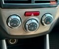Субару Форестер 2008 в Харькове на Automoto.ua Серый Субару Форестер, объемом двигателя 1.99 л и пробегом 231 тыс. км за 8900 $, фото 16 на Automoto.ua