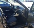 Сірий Субару Forester, об'ємом двигуна 2.46 л та пробігом 260 тис. км за 6700 $, фото 3 на Automoto.ua