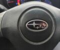 Субару Форестер 2008 в Черкассах на Automoto.ua Серый Субару Форестер, объемом двигателя 2.5 л и пробегом 215 тыс. км за 7900 $, фото 6 на Automoto.ua