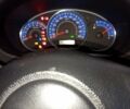 Сірий Субару Forester, об'ємом двигуна 2.46 л та пробігом 274 тис. км за 7550 $, фото 3 на Automoto.ua