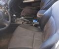 Сірий Субару Forester, об'ємом двигуна 2.46 л та пробігом 274 тис. км за 7550 $, фото 1 на Automoto.ua