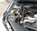 Субару Форестер 2008 в Киеве на Automoto.ua Серый Субару Форестер, объемом двигателя 2.46 л и пробегом 39 тыс. км за 15000 $, фото 15 на Automoto.ua