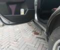 Серый Субару Форестер, объемом двигателя 2 л и пробегом 289 тыс. км за 7700 $, фото 5 на Automoto.ua