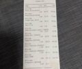 Серый Субару Форестер, объемом двигателя 2.46 л и пробегом 105 тыс. км за 10000 $, фото 35 на Automoto.ua