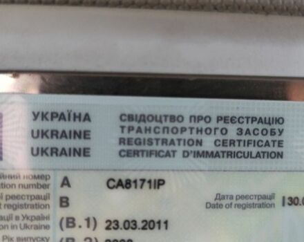 Субару Форестер 2008 в Черкассах на Automoto.ua Серый Субару Форестер, объемом двигателя 2.5 л и пробегом 215 тыс. км за 7900 $, фото 1 на Automoto.ua