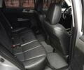 Сірий Субару Forester, об'ємом двигуна 2.5 л та пробігом 233 тис. км за 7800 $, фото 7 на Automoto.ua