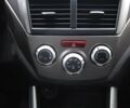 Сірий Субару Forester, об'ємом двигуна 2 л та пробігом 49 тис. км за 11500 $, фото 16 на Automoto.ua