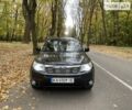 Сірий Субару Forester, об'ємом двигуна 2.5 л та пробігом 192 тис. км за 12000 $, фото 14 на Automoto.ua