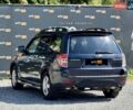 Субару Форестер 2008 в Харькове на Automoto.ua Серый Субару Форестер, объемом двигателя 1.99 л и пробегом 231 тыс. км за 8900 $, фото 3 на Automoto.ua