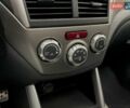 Серый Субару Форестер, объемом двигателя 2 л и пробегом 175 тыс. км за 8974 $, фото 15 на Automoto.ua