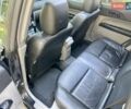 Сірий Субару Forester, об'ємом двигуна 2 л та пробігом 196 тис. км за 7300 $, фото 31 на Automoto.ua
