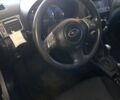Сірий Субару Forester, об'ємом двигуна 2.46 л та пробігом 274 тис. км за 7550 $, фото 2 на Automoto.ua