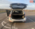 Сірий Субару Forester, об'ємом двигуна 2 л та пробігом 210 тис. км за 9500 $, фото 29 на Automoto.ua