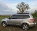 Сірий Субару Forester, об'ємом двигуна 2 л та пробігом 309 тис. км за 7029 $, фото 1 на Automoto.ua