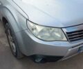 Сірий Субару Forester, об'ємом двигуна 2 л та пробігом 163 тис. км за 8900 $, фото 10 на Automoto.ua