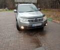 Сірий Субару Forester, об'ємом двигуна 2.5 л та пробігом 233 тис. км за 7800 $, фото 1 на Automoto.ua