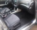 Сірий Субару Forester, об'ємом двигуна 2 л та пробігом 290 тис. км за 6250 $, фото 1 на Automoto.ua